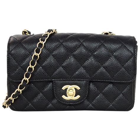 black chanel crossbody bag|chanelle crossbody bag on sale.